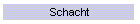 Schacht